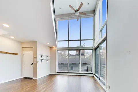$750,000 | 1086 North Paulina Street, Unit B, Chicago, IL 60622