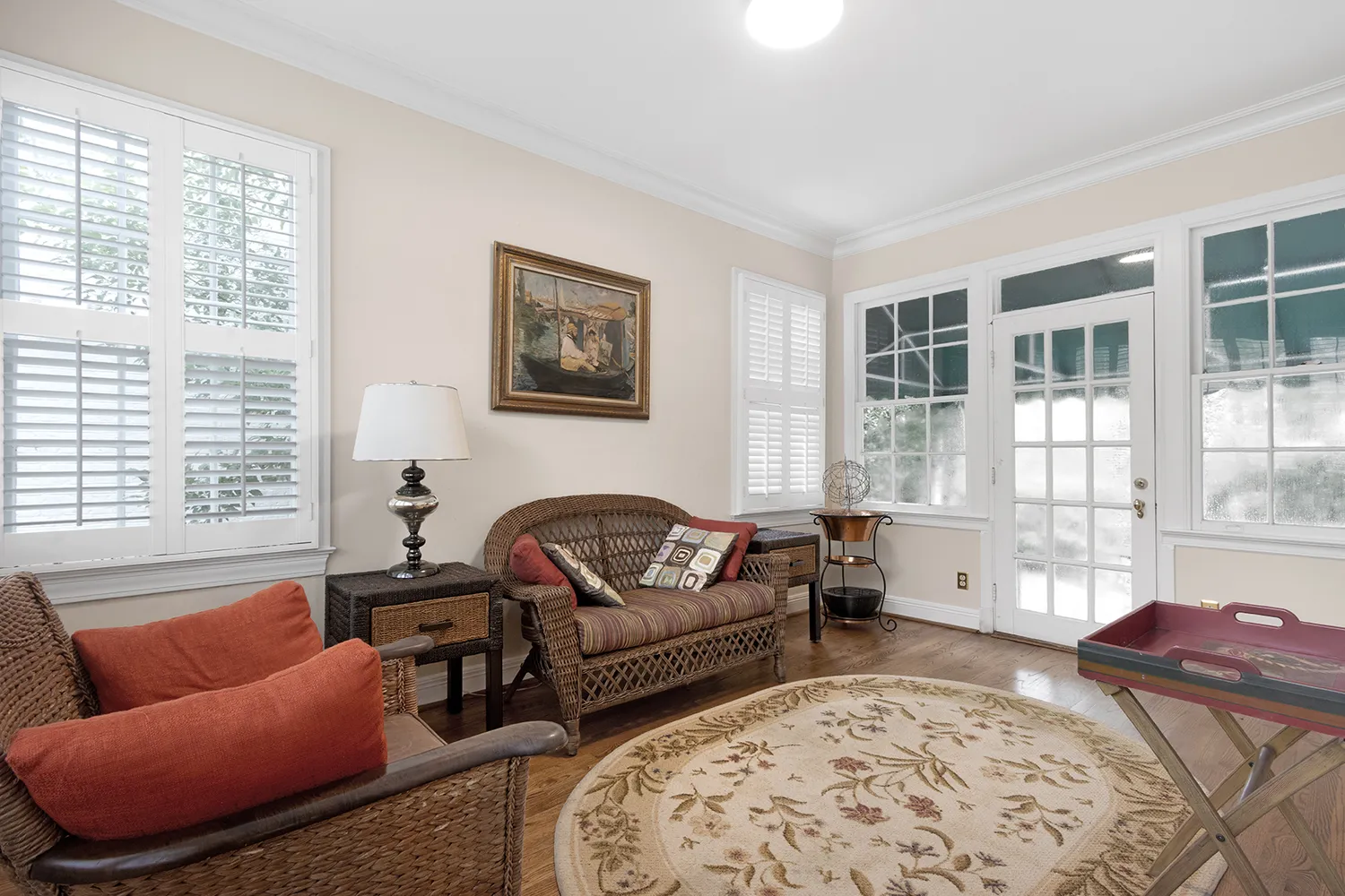 $995,000 | 108 Homestead Avenue, Metairie, LA 70005