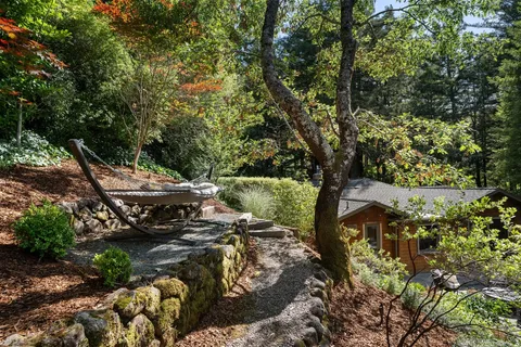$2,895,000 | 149 Hillcrest Lane, Kentfield , CA 94904