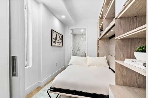 $4,400 | 101 East 2nd Street, Unit 3C | East Village