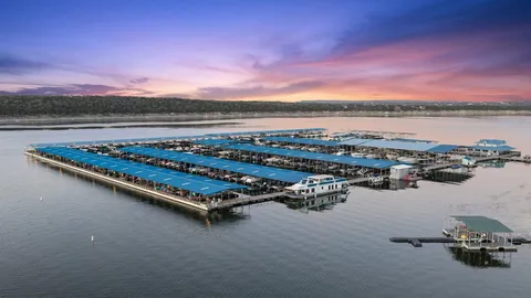 $2,850,000 | 1310 Hurst Hollow, Austin, TX 78734