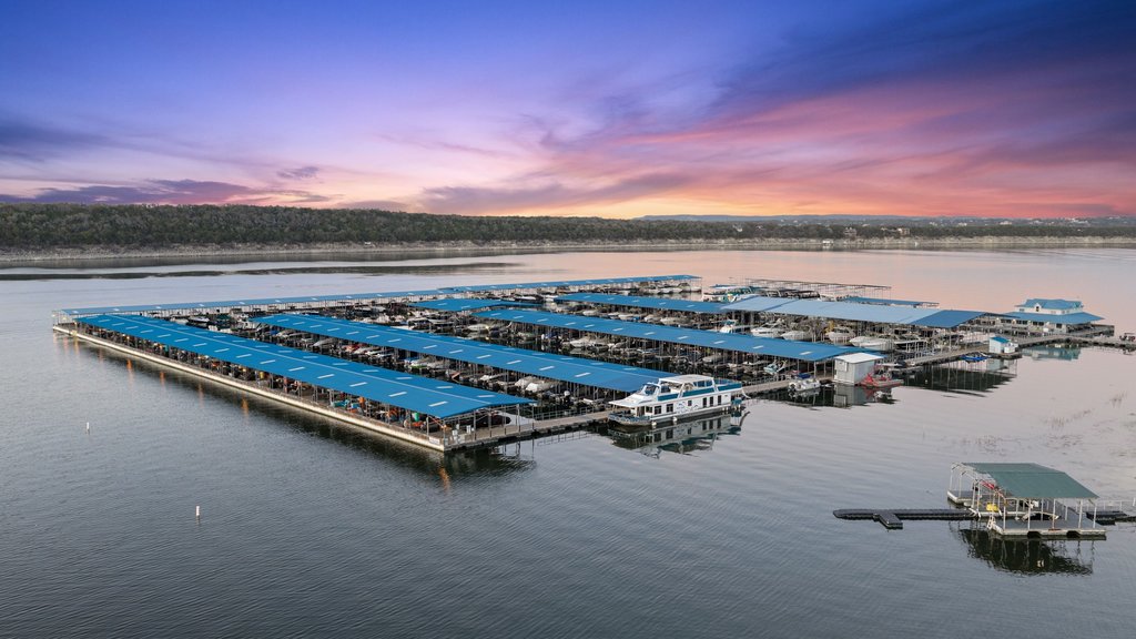 1310 Hurst Hollow Austin, TX 78734 - Photo 39 of 40