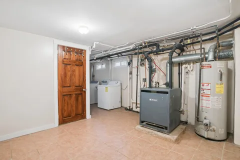 $1,399,000 | 1982 East 23rd Street | Madison