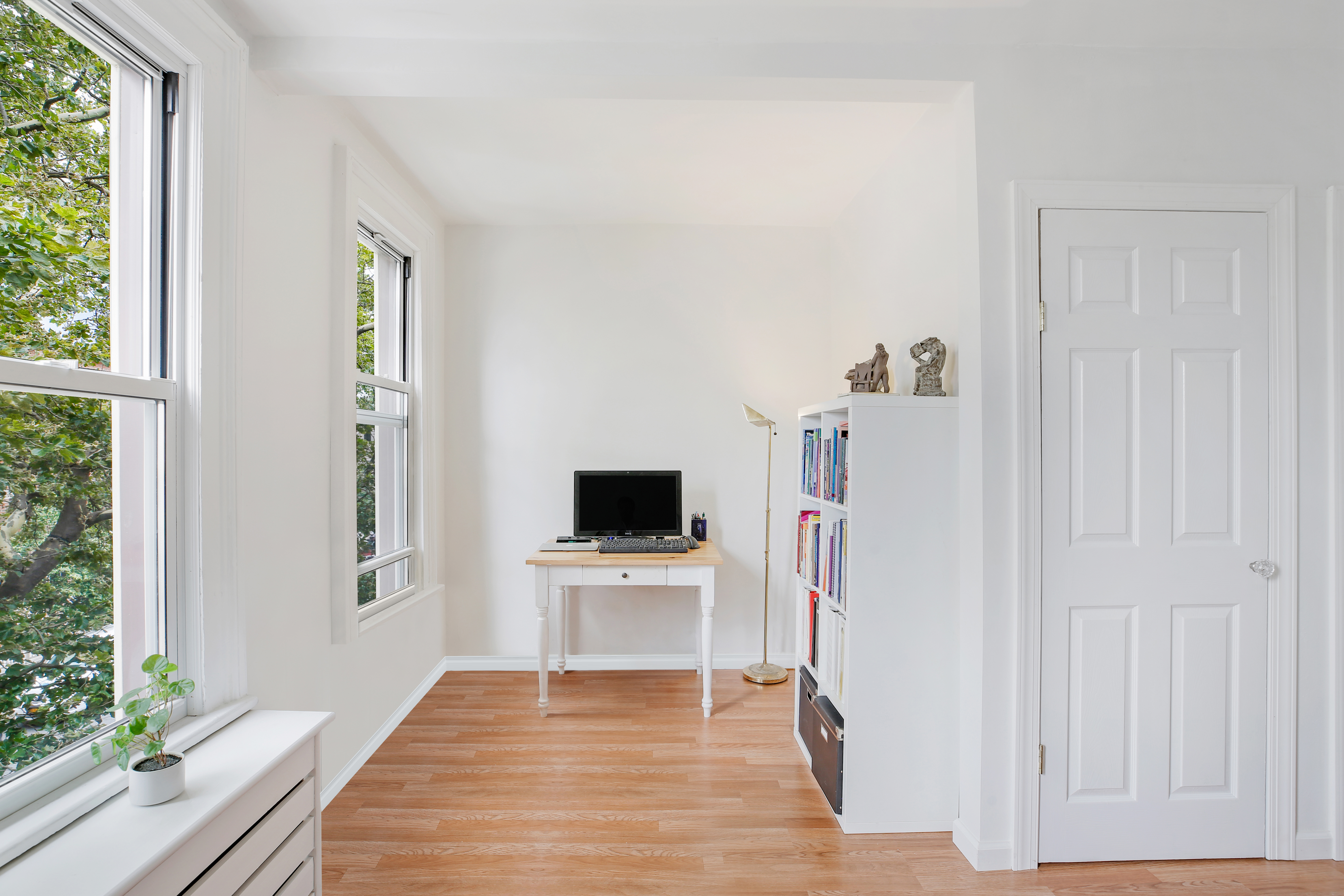 324 55th Street Brooklyn, NY 11220 - Photo 6 of 19