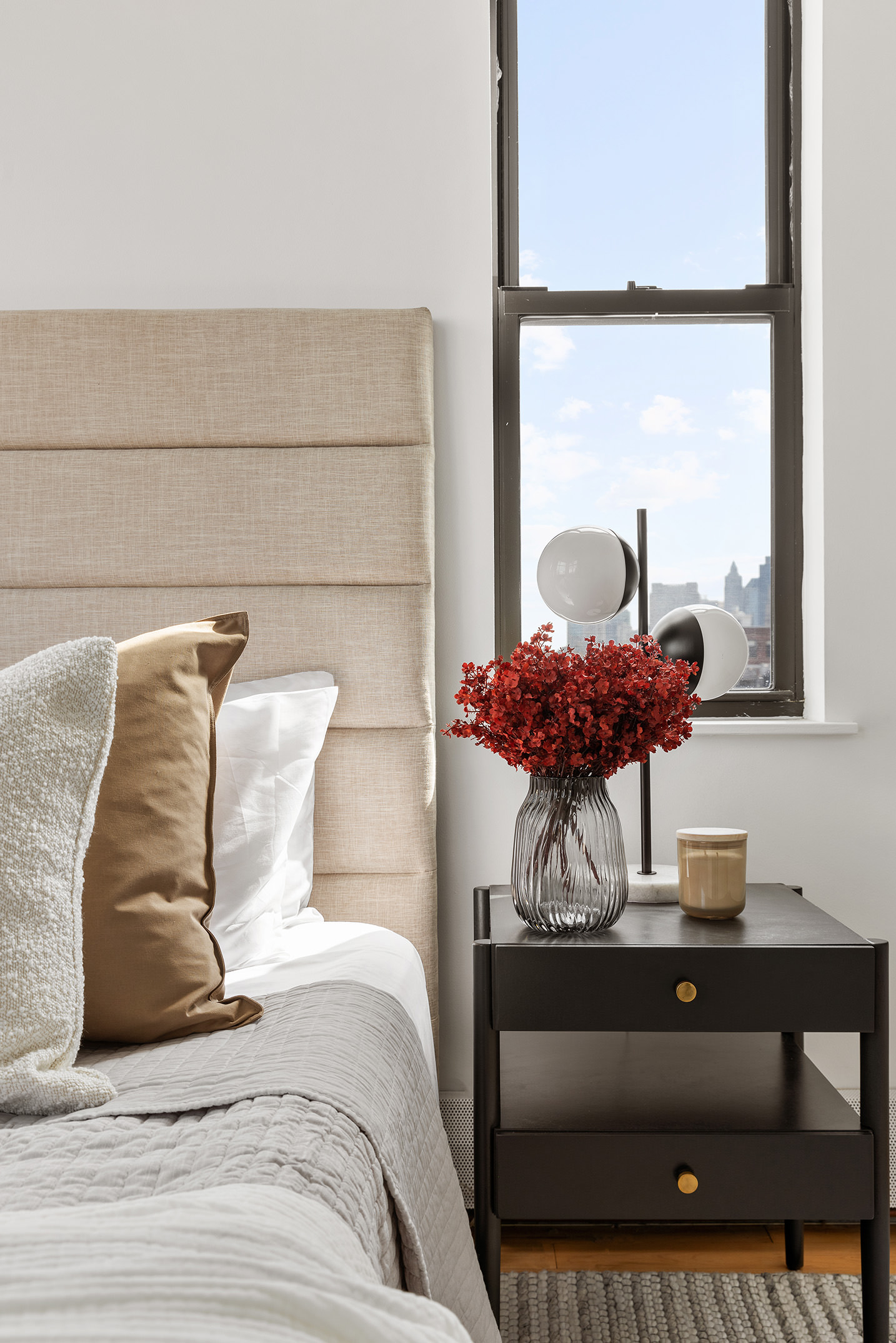 304 Bowery, Unit PHB Manhattan, NY 10012 - Photo 7 of 12