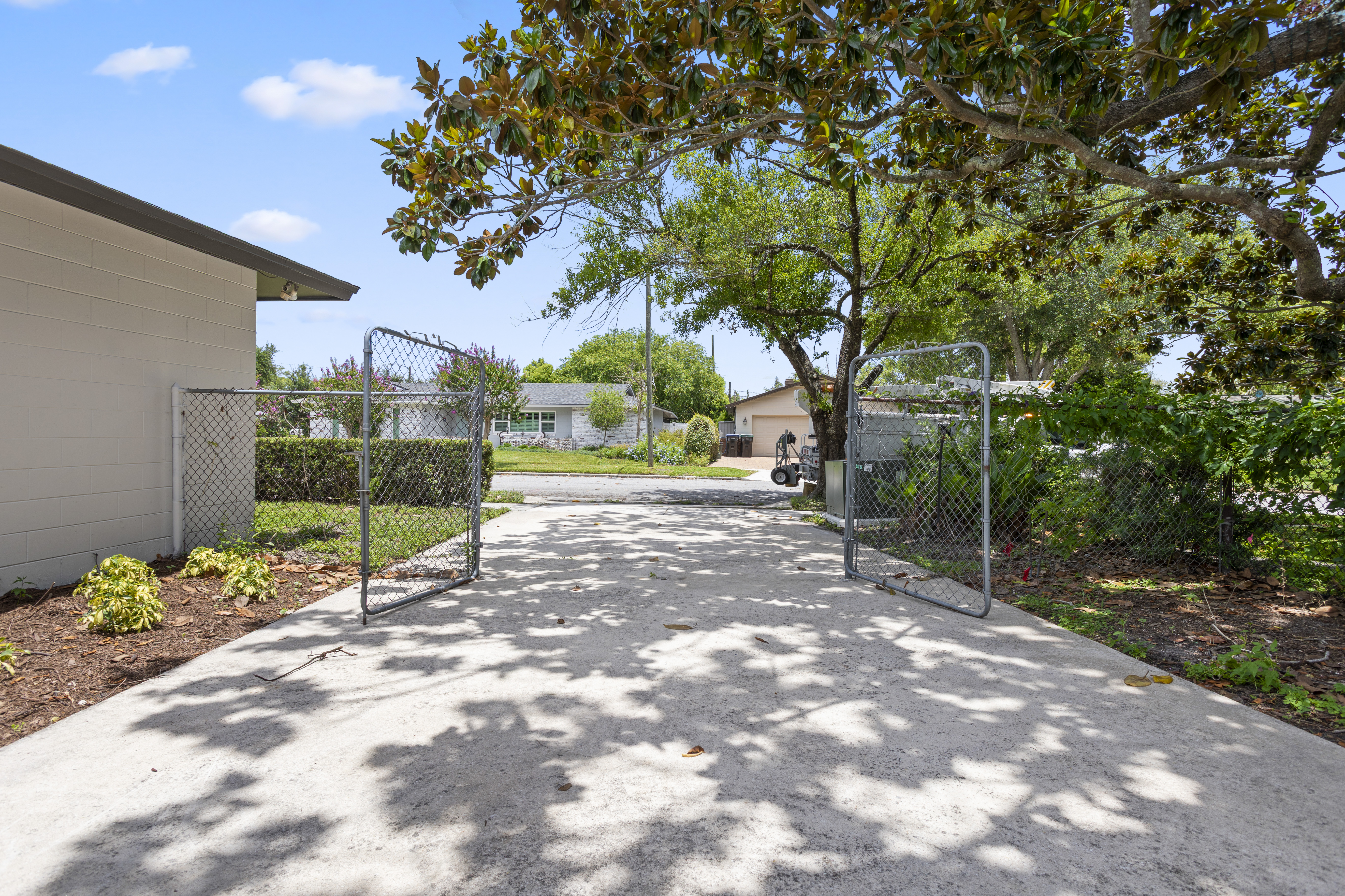2652 Abbey Road Winter Park, FL 32792 - Photo 40 of 43