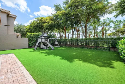 $785,000 | 11609 Rock Lake Terrace, Boynton Beach, FL 33473