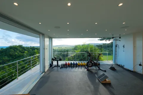 $4,400,000 | Villa Aura Las Terrenas