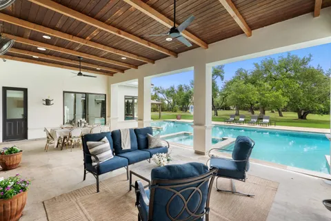 $3,199,000 | 242 Winning Colors, Austin, TX 78737