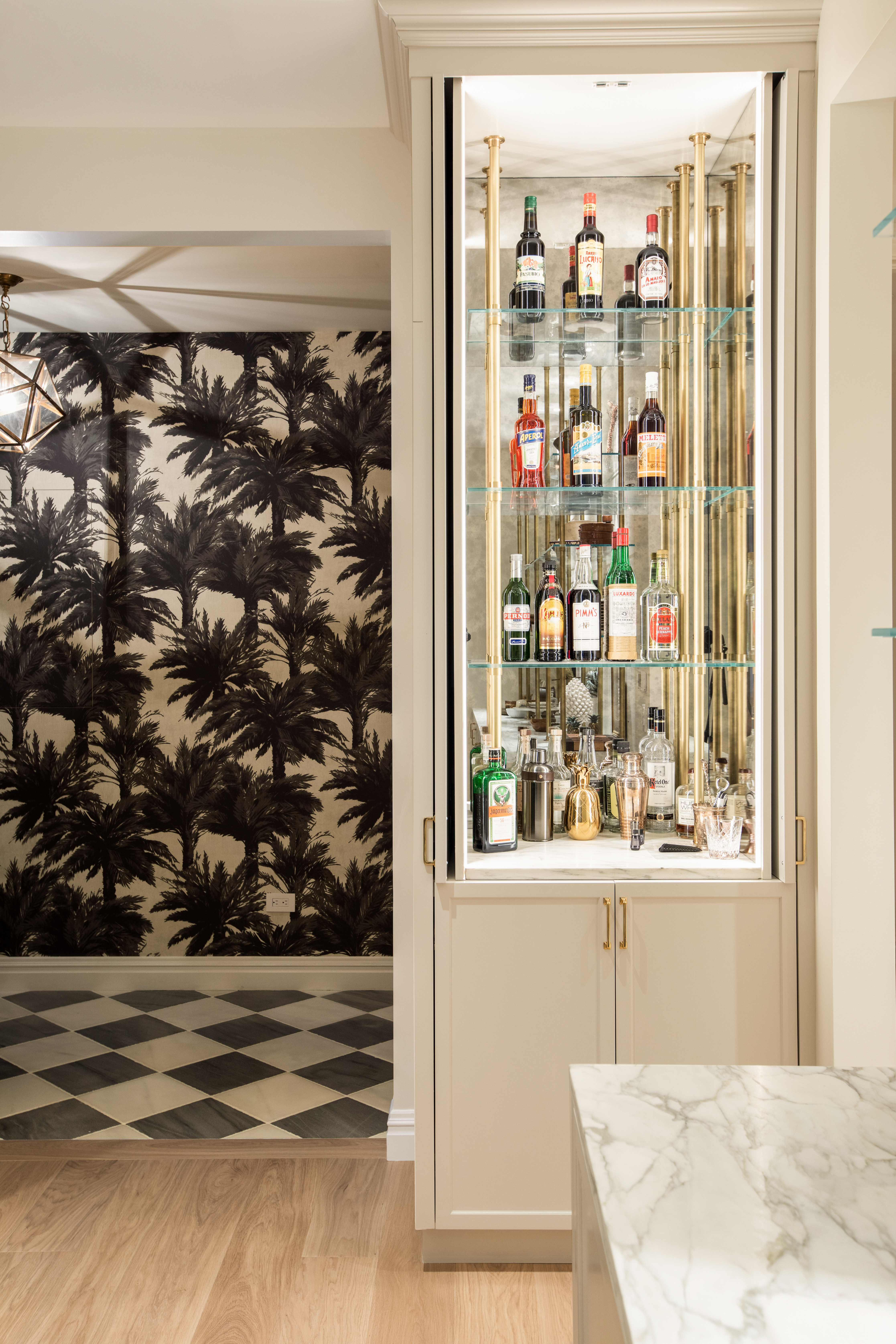 247 West 12th Street, Unit 2A Manhattan, NY 10014 - Photo 9 of 26