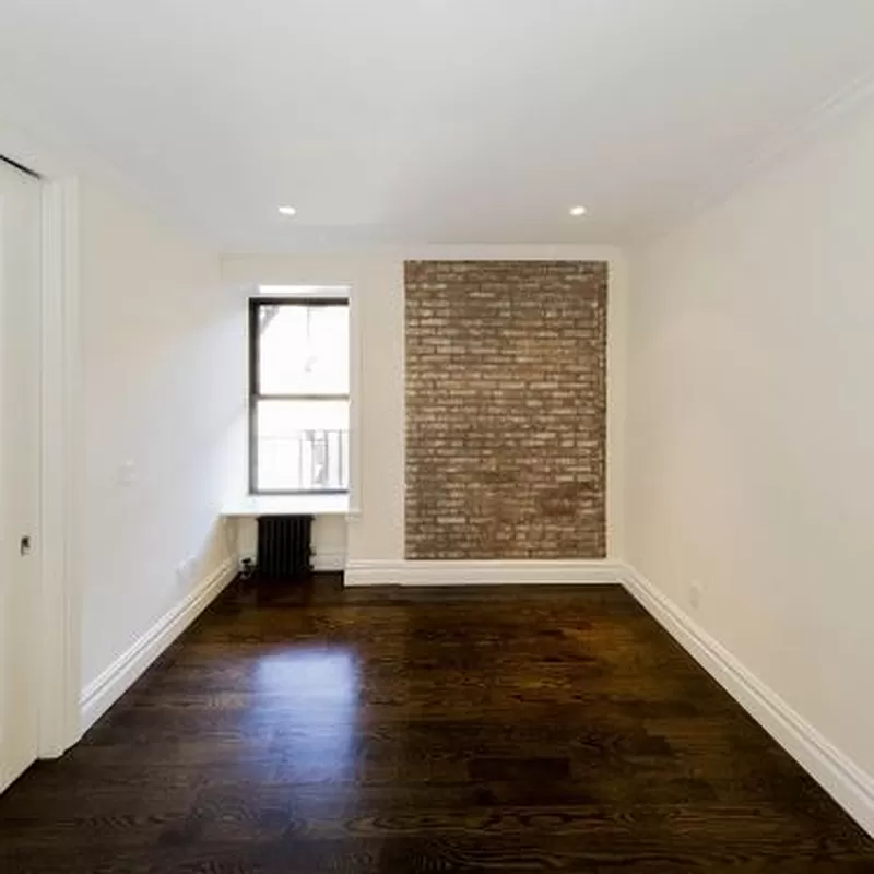 170 West 83rd Street, Unit 4E Manhattan, NY 10024 - Photo 3 of 9