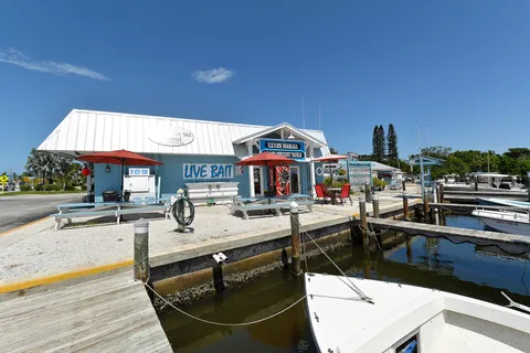 $585,000 | 1523 84th Street Northwest, Bradenton, FL 34209