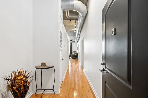 Contact Agent | 130 North 2nd Street, Unit 4B5, Philadelphia, PA 19106