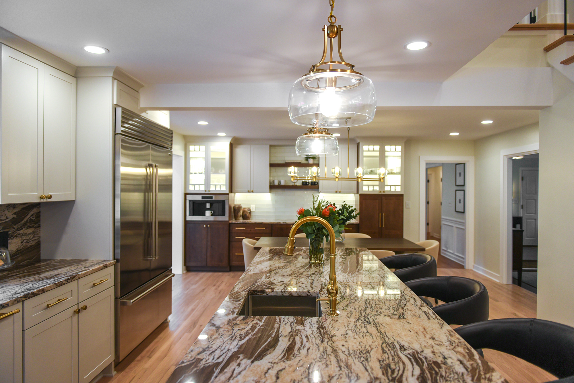 1205 Beaver Road Sewickley, PA 15143 - Photo 20 of 94