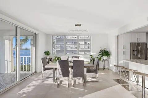 $1,110,000 | 10180 West Bay Harbor Drive, Unit 2C, Bay Harbor Islands, FL 33154