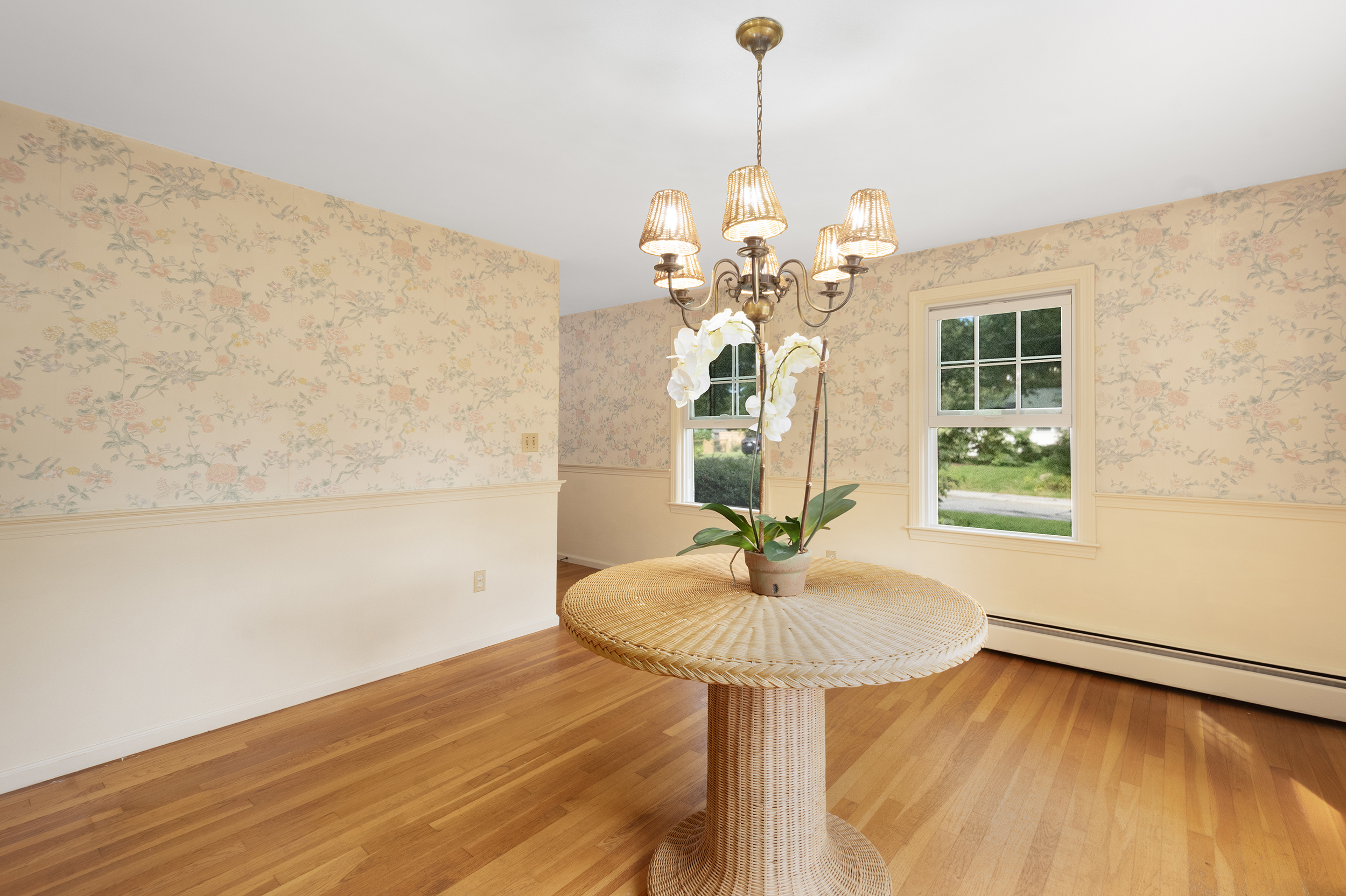 102 Edgewater Road Narragansett, RI 02882 - Photo 23 of 78 Gallery Image 23