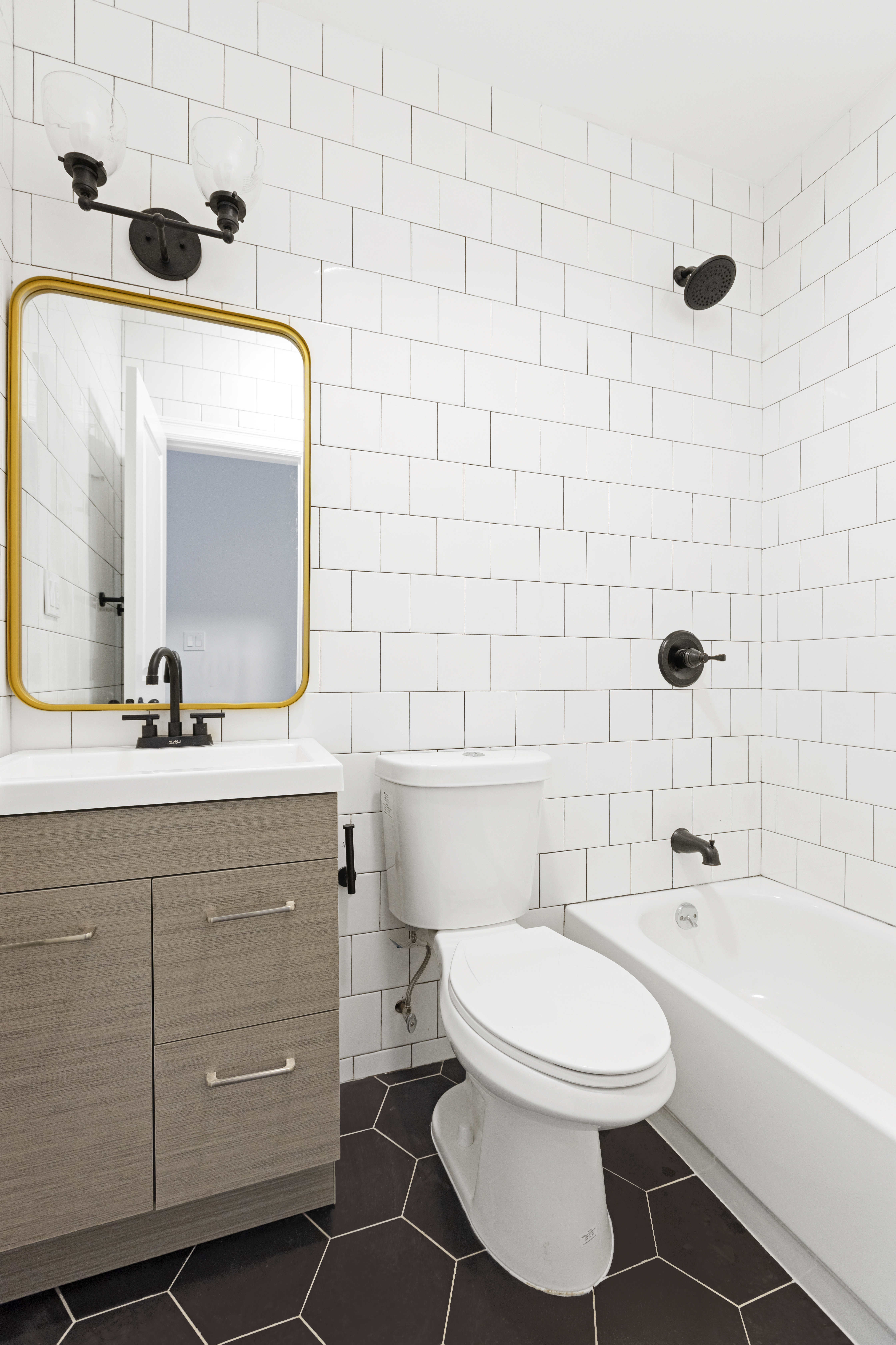 212 Lenox Road, Unit 3 Brooklyn, NY 11226 - Photo 8 of 10