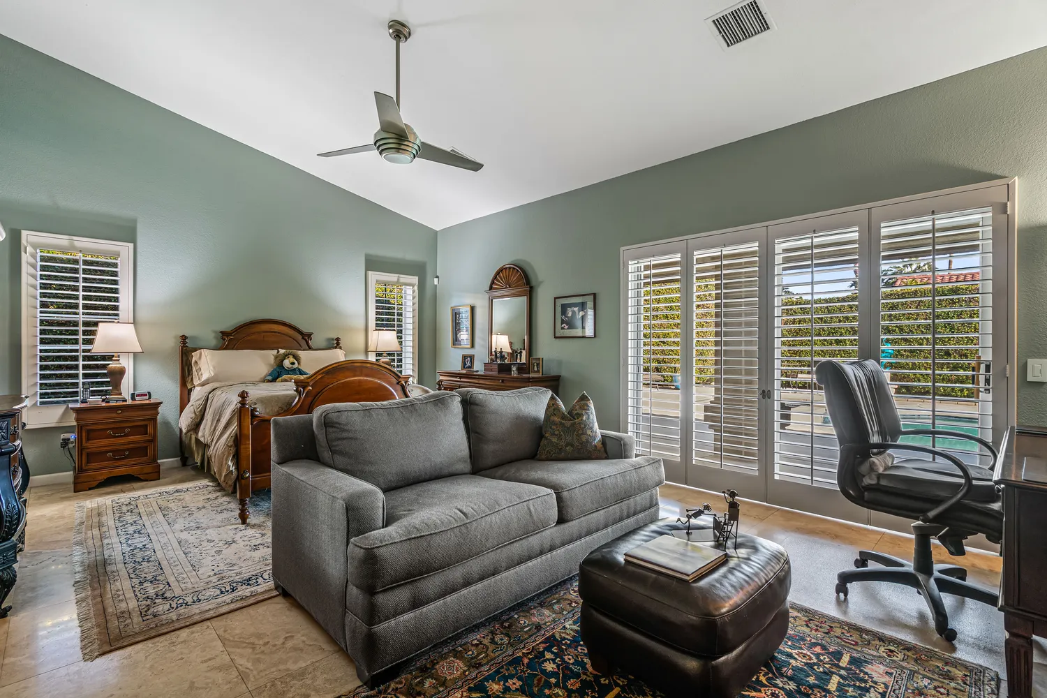 $1,275,000 | 36690 Palm Court, Rancho Mirage, CA 92270