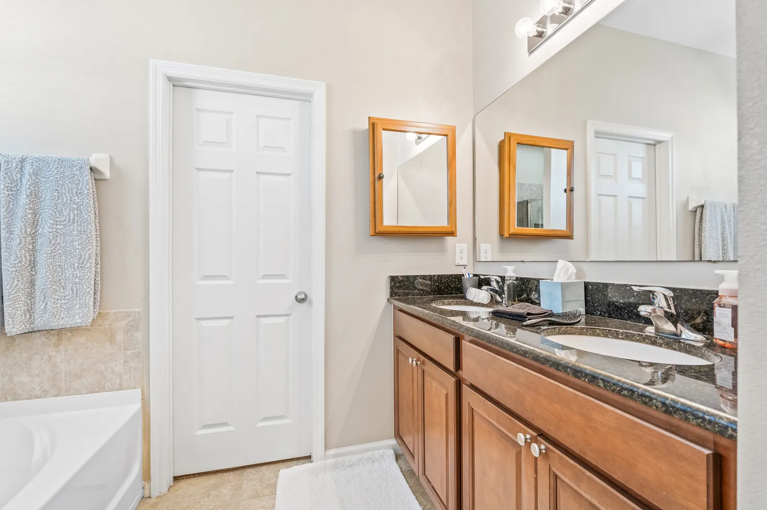 $430,000 | 1340 Caddy Court, Vero Beach, FL 32966