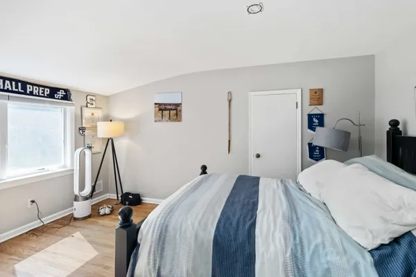 $1,200,000 | 34 Colonial Drive, Morristown, NJ 07960