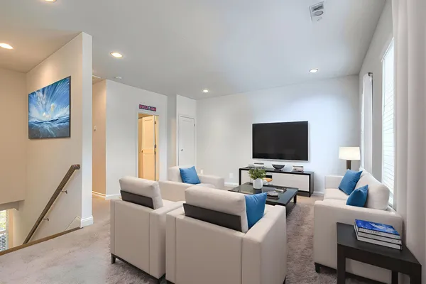 $650,000 | 638B Annex Avenue, Nashville, TN 37209