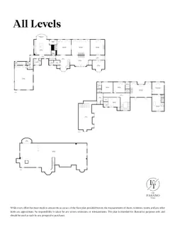 $6,499,000 | 1111 Stoddart Court, Locust Valley, NY 11560