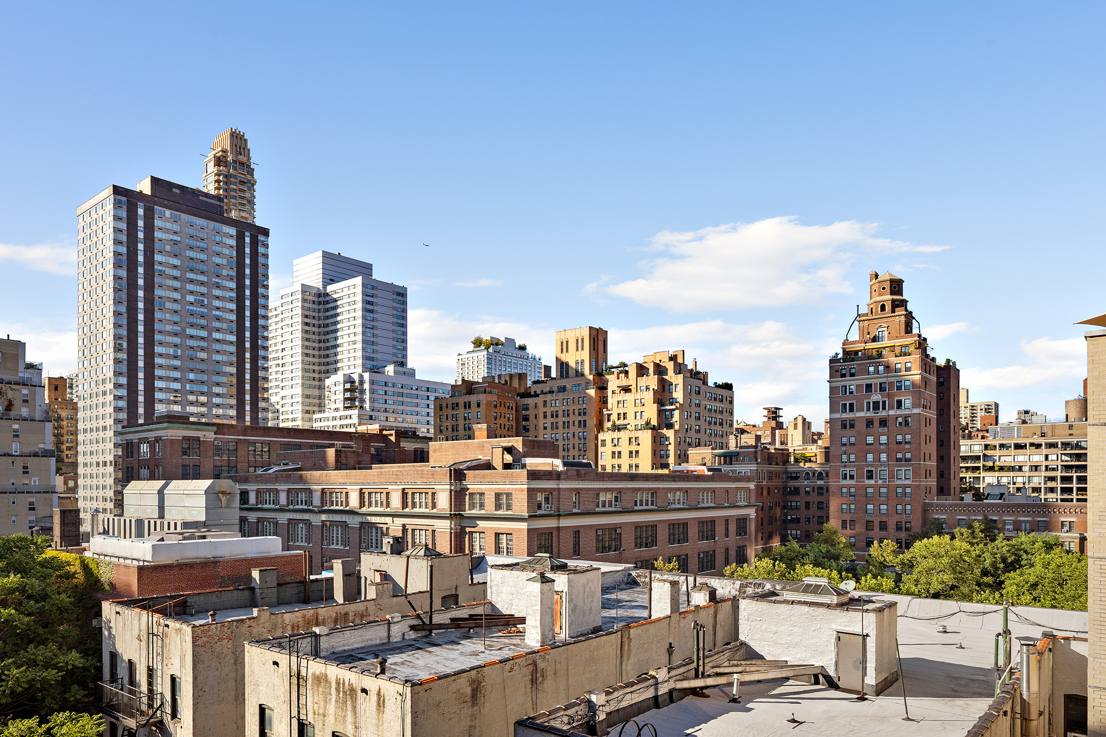 333 East 66th Street, Unit 11A Manhattan, NY 10065 - Photo 5 of 6