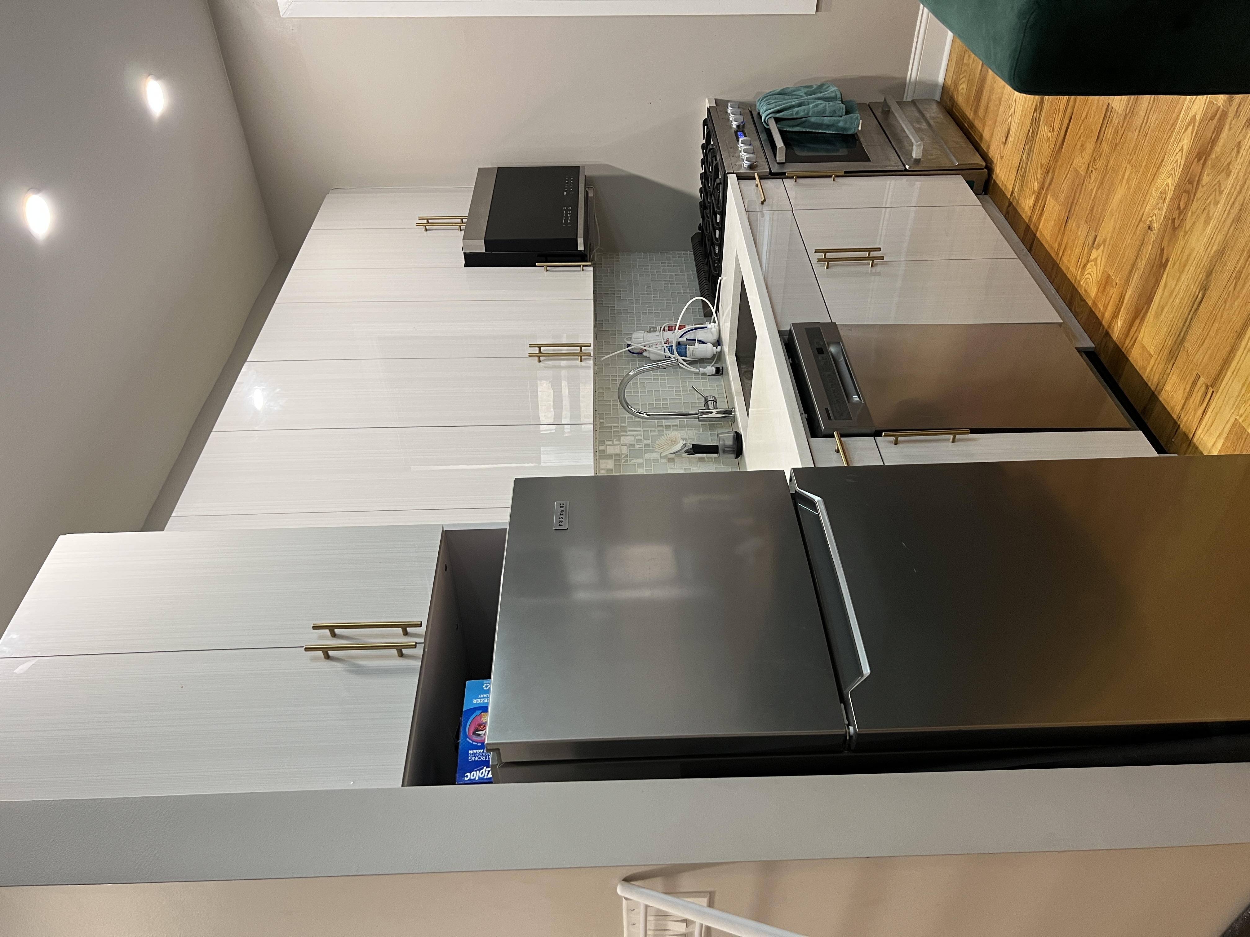 43-10 44th Street, Unit 4E Queens, NY 11104 - Photo 3 of 6