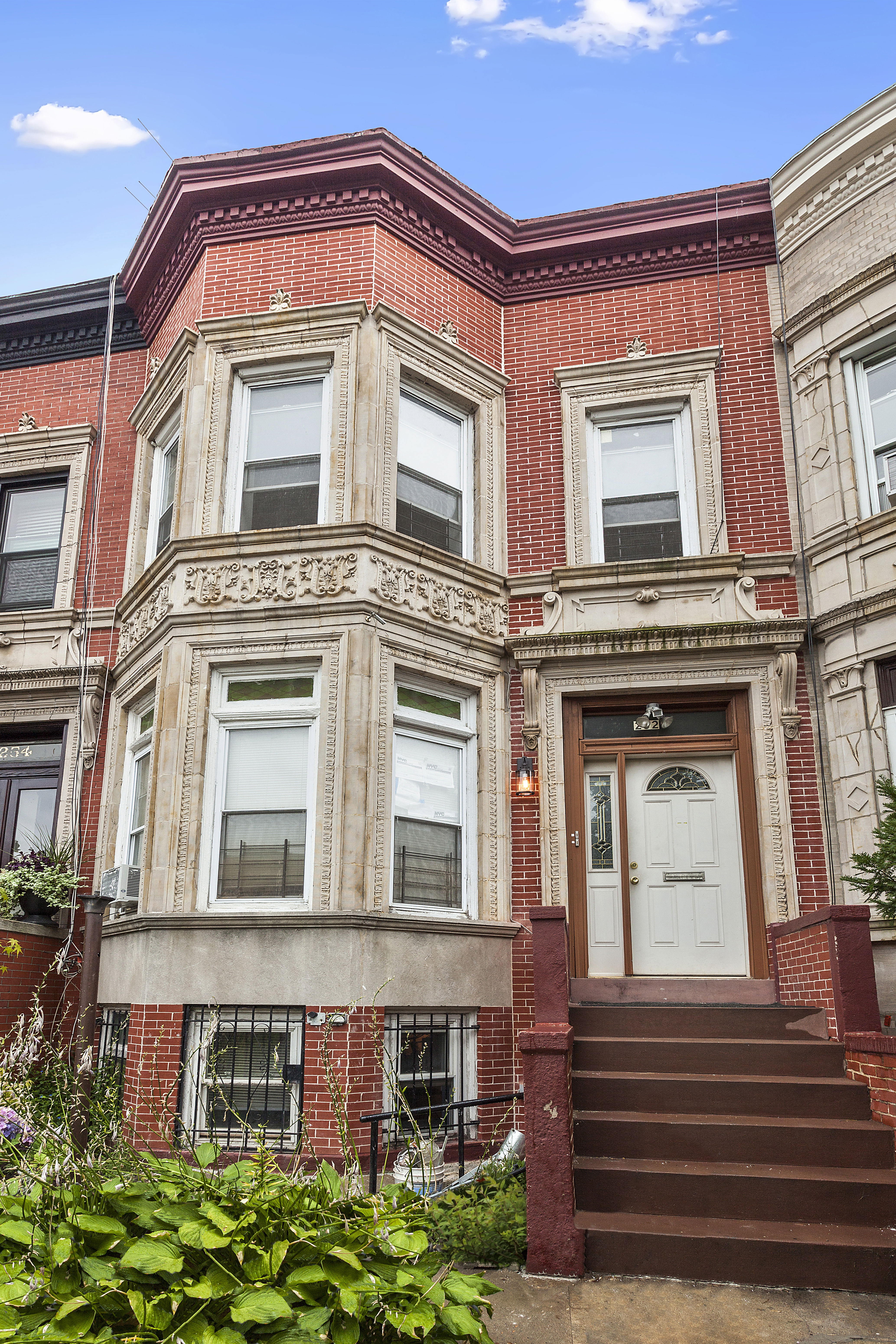 252 Lefferts Avenue, Unit 2 Brooklyn, NY 11225 - Photo 5 of 6