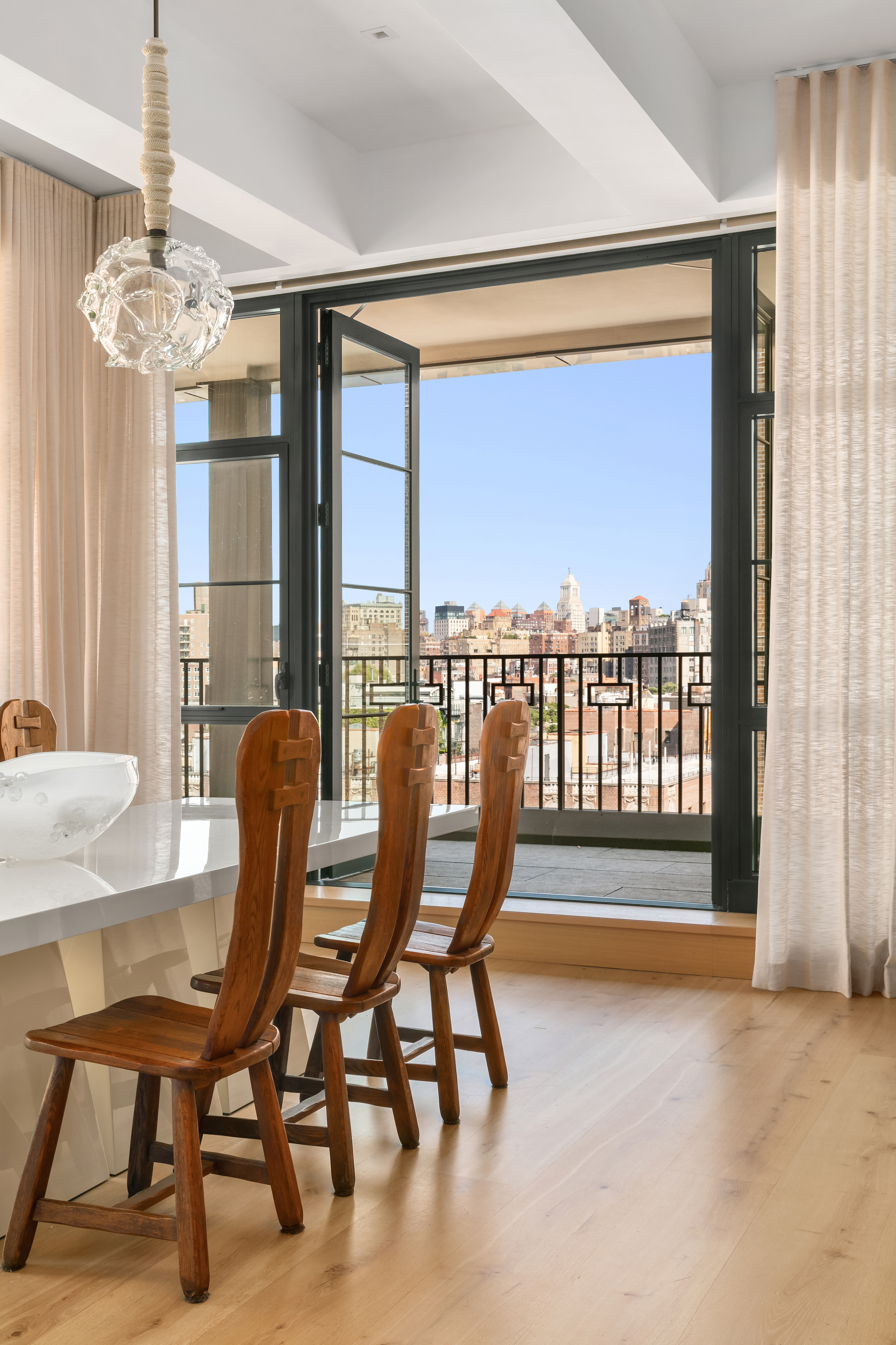 90 Morton Street, Unit PH8D Manhattan, NY 10014 - Photo 8 of 27