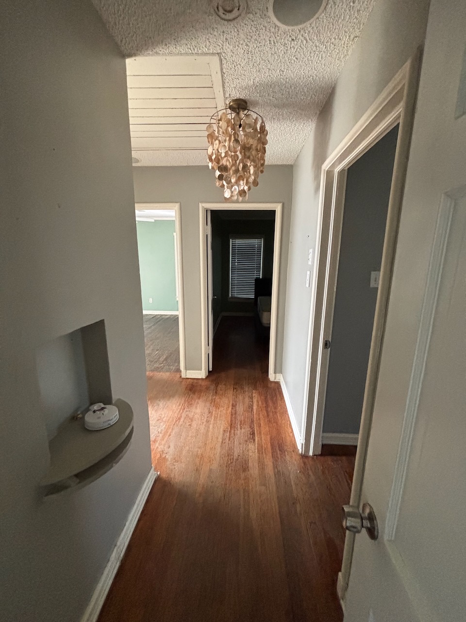 4252 South Cresthaven Road Dallas, TX 75209 - Photo 5 of 15