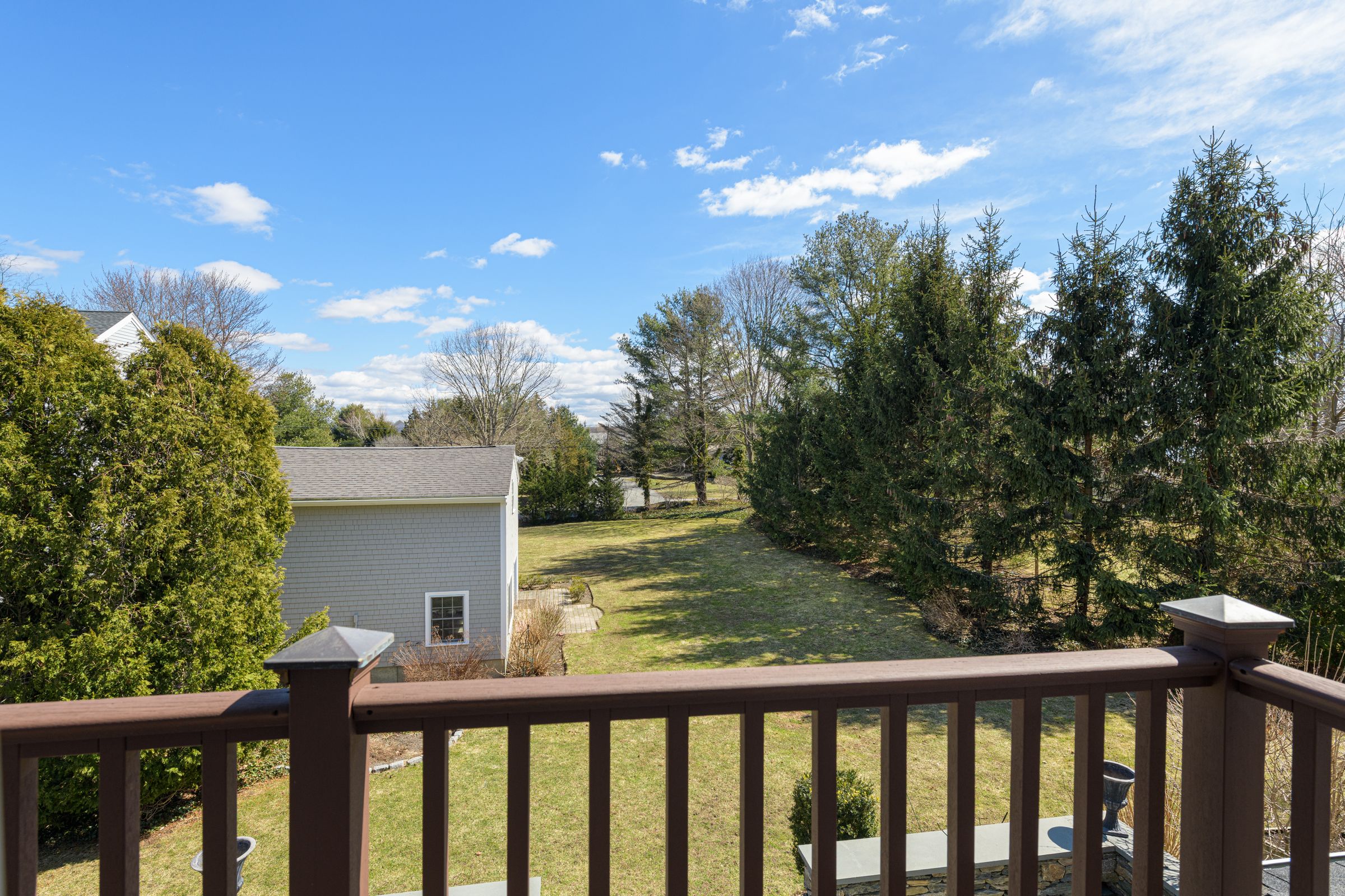 20 Briarfield Road Barrington, RI 02806 - Photo 45 of 54