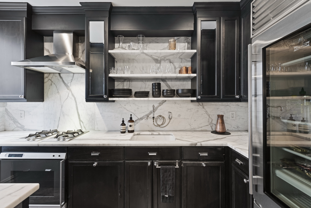 392 Bleecker Street Manhattan, NY 10014 - Photo 6 of 16