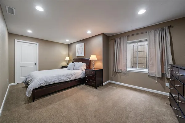 $1,225,000 | 6313 Umber Circle, Arvada, CO 80403