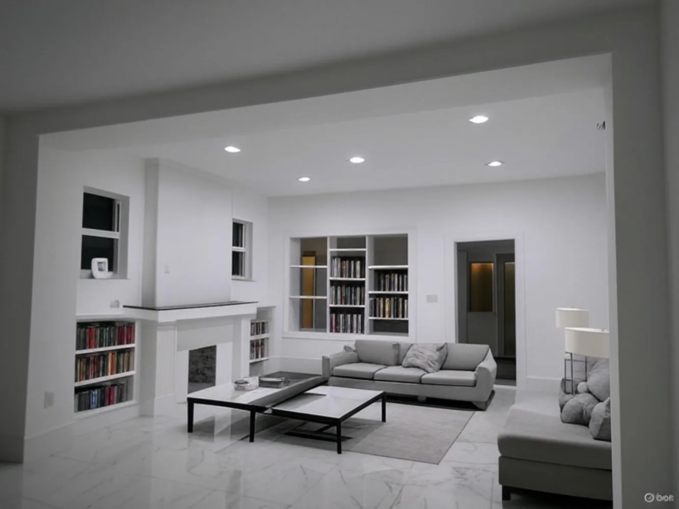 $1,350,000 | 142 Northwest 47th Terrace, Miami, FL 33127