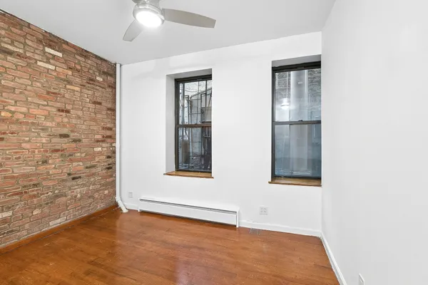 $3,650 | 5 Cornelia Street, Unit 1C | West Village