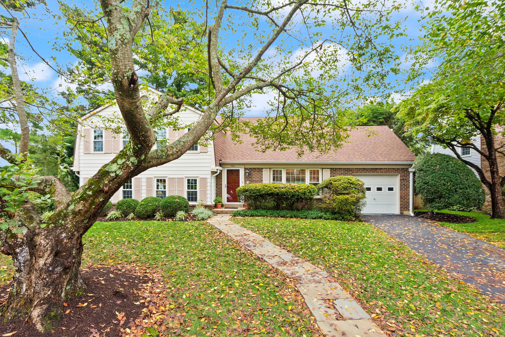 7001 Old House Road McLean, VA 22101 - Photo 4 of 74 Gallery Image 4
