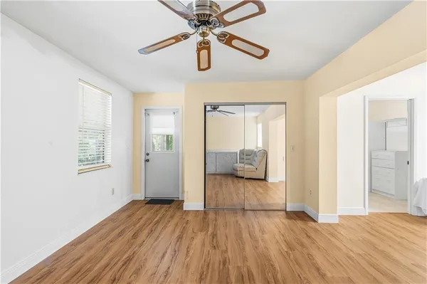 $460,000 | 1202 Southeast Madison Avenue, Stuart, FL 34996