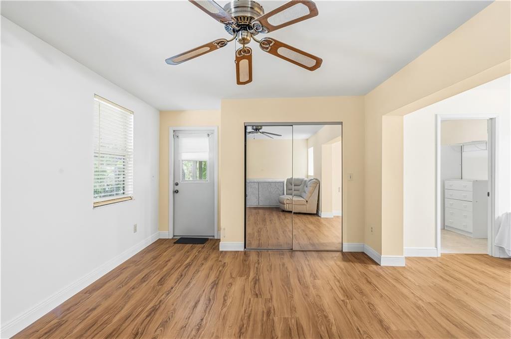 1202 Southeast Madison Avenue Stuart, FL 34996 - Photo 16 of 31