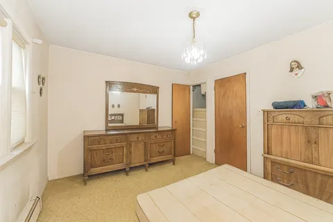 $999,000 | 2215 West 6th Street | Gravesend