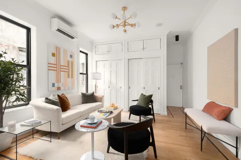 $749,000 | 466 15th Street, Unit 15 | Park Slope