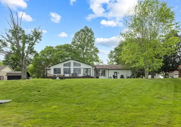 $1,450,000 | 397 Shasteen Bend Drive, Winchester, TN 37398