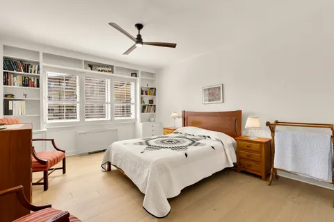 $1,250,000 | 2801 New Mexico Avenue Northwest, Unit 1211, Washington, DC 20007