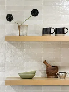 $1,795,000 | 125 Larkwood Circle, Danville, CA 94526