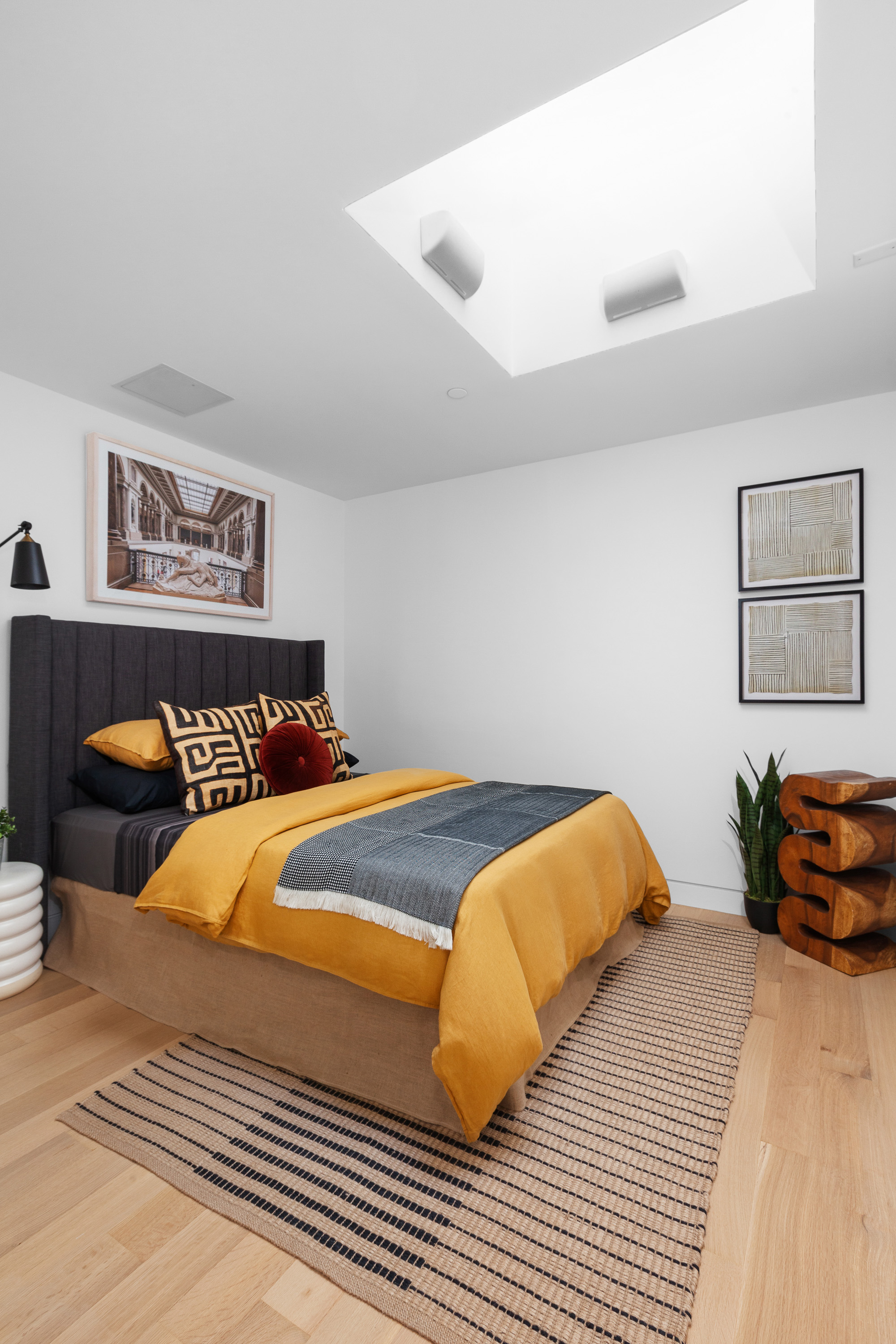 250 Bowery, Unit PHB Manhattan, NY 10012 - Photo 10 of 35