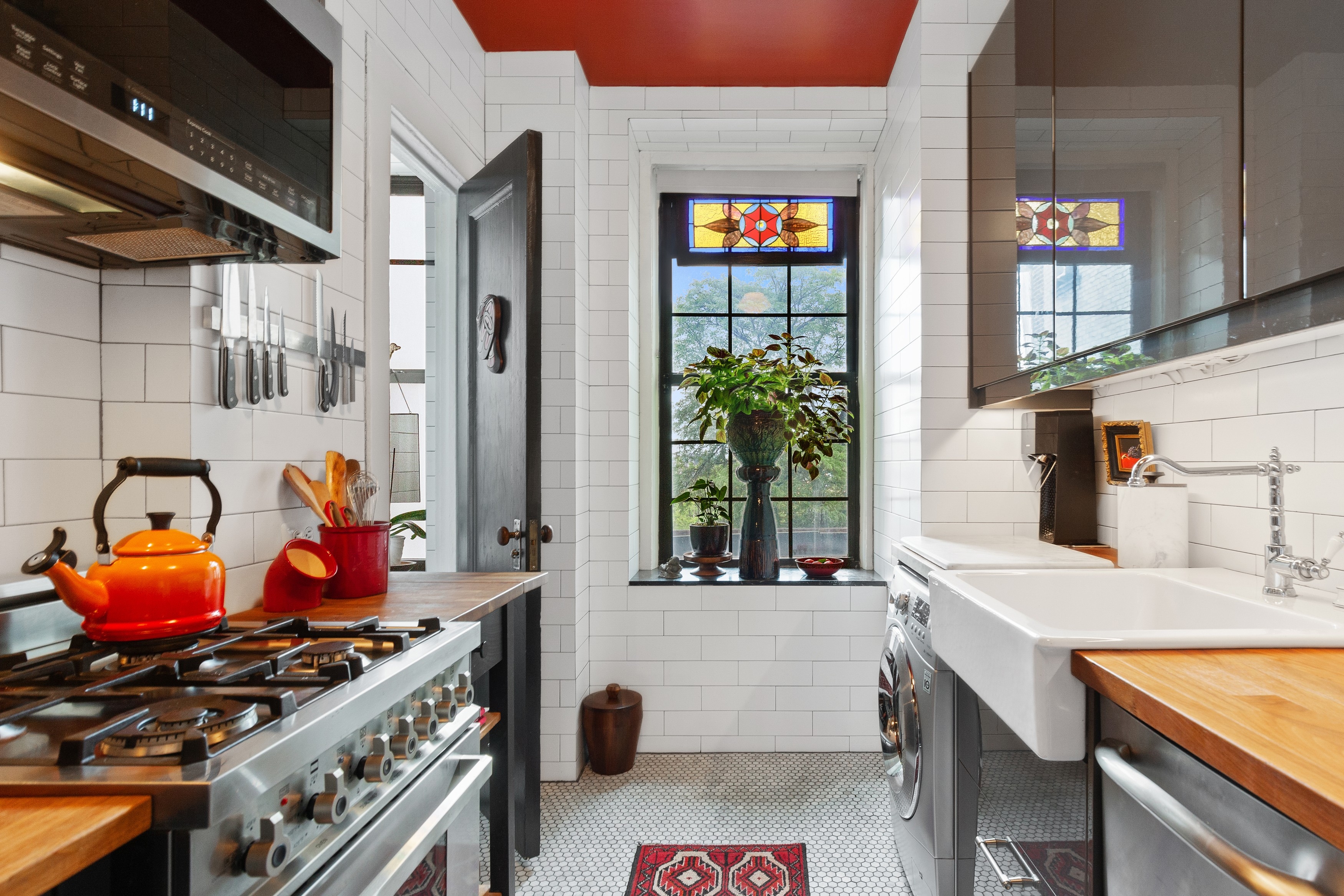 409 Edgecombe Avenue, Unit 2B Manhattan, NY 10032 - Photo 10 of 27