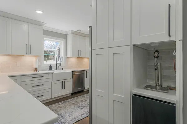 $850,000 | 220 3rd Street, Green Brook, NJ 07059