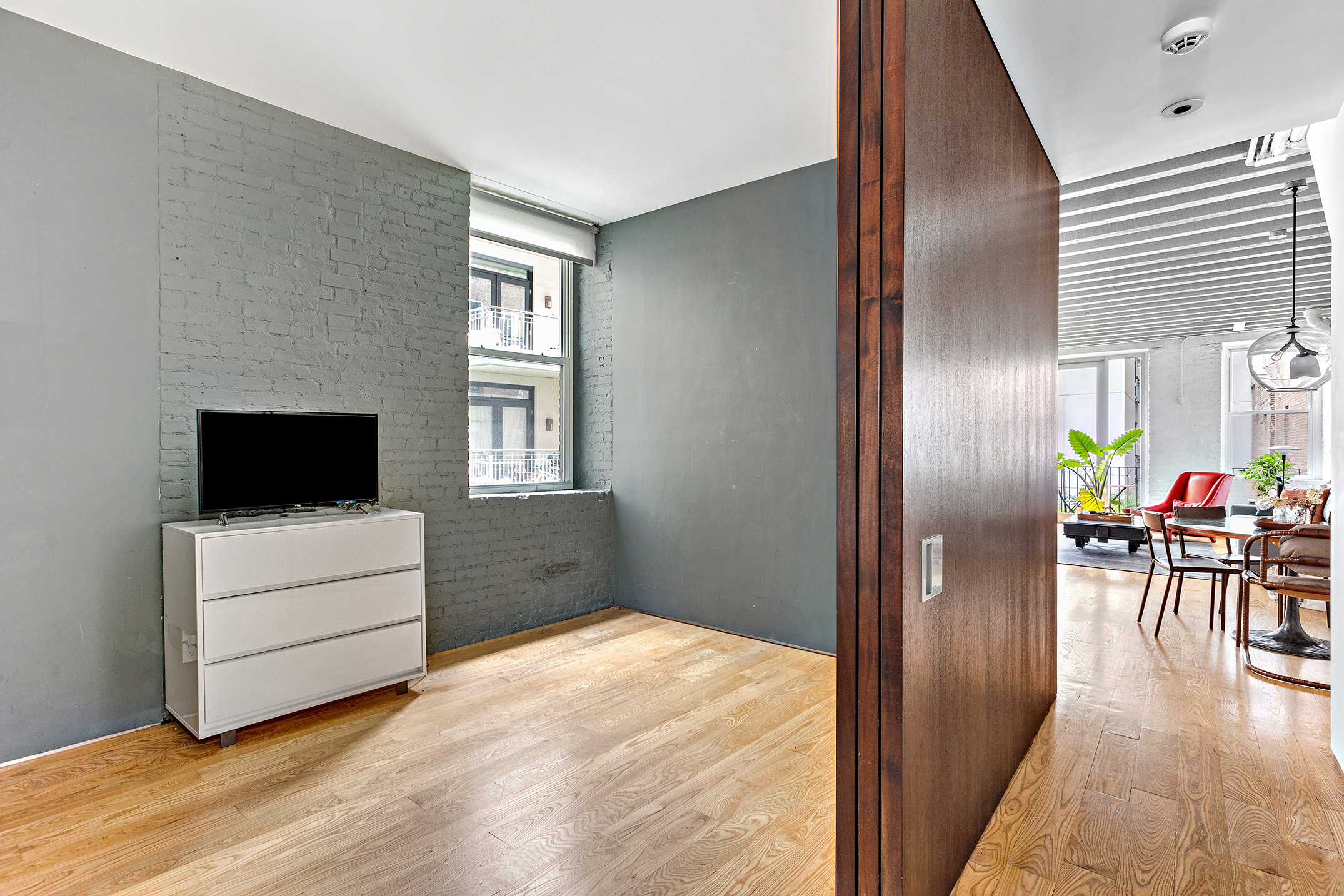 41 North Moore Street, Unit 2 Manhattan, NY 10013 - Photo 9 of 11