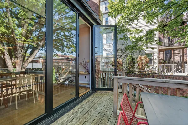 $2,100,000 | 1781 Lanier Place Northwest, Washington, DC 20009