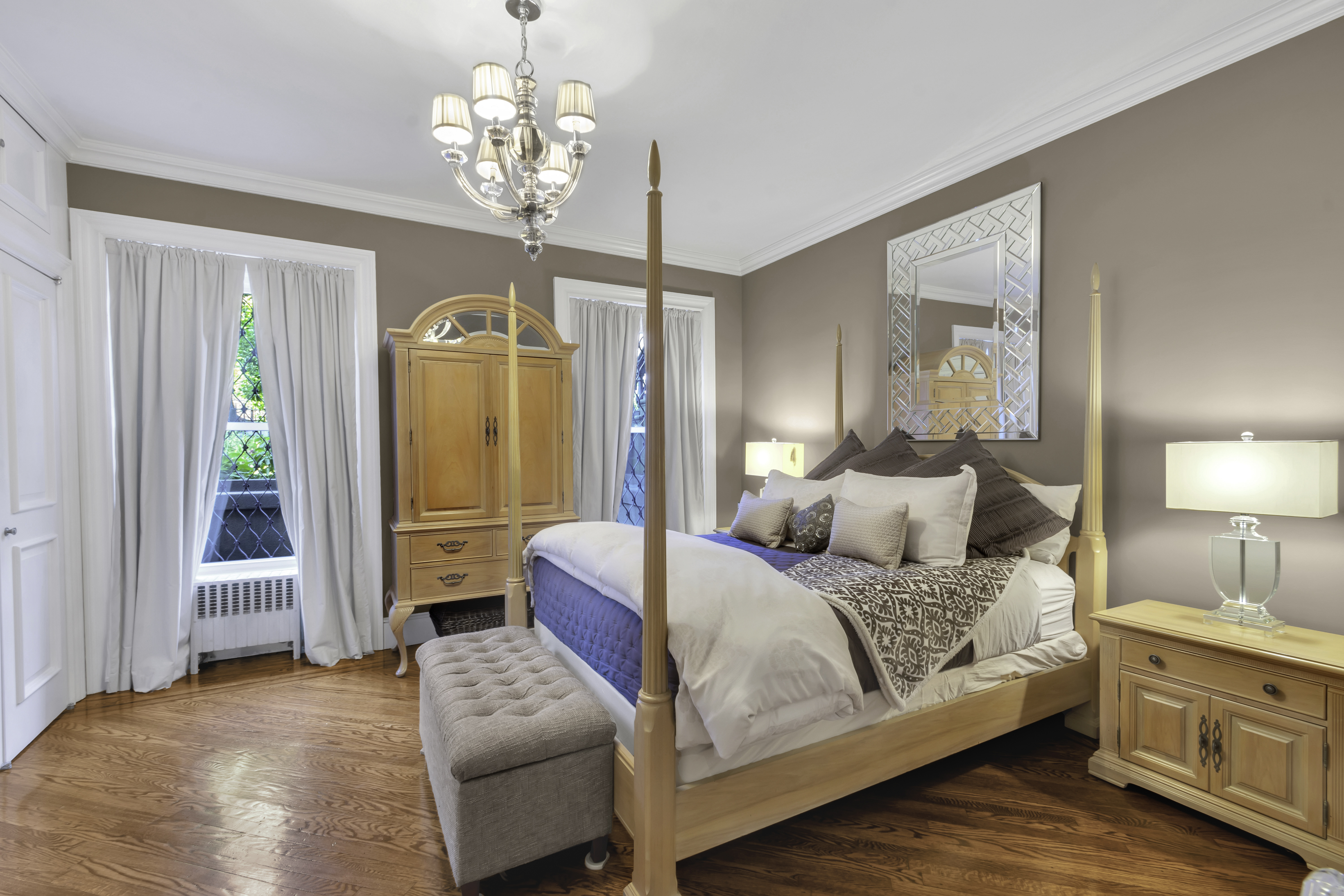 82 3rd Place Brooklyn, NY 11231 - Photo 7 of 18